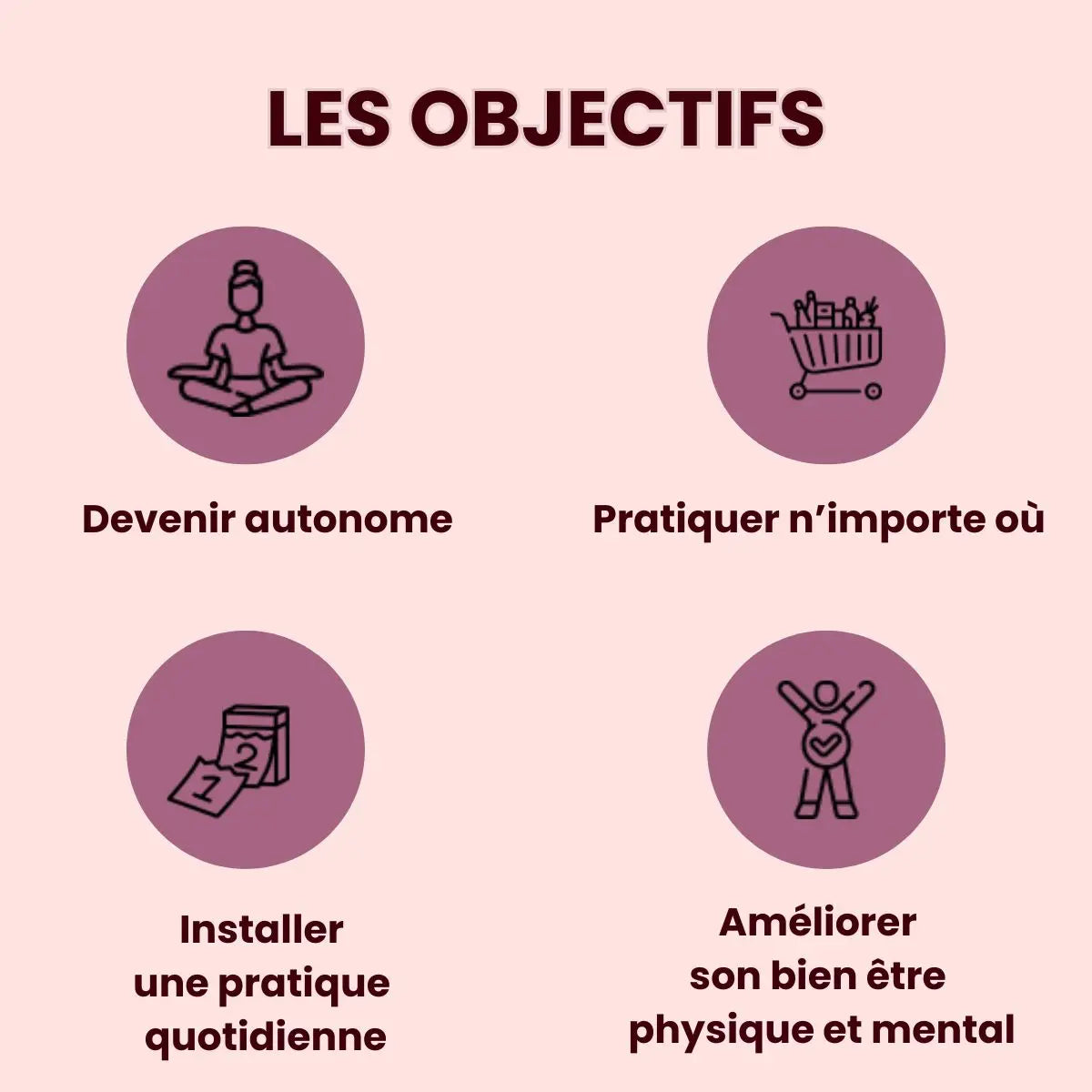 Formation de méditation de pleine conscience pour es débutants les nuls ebook audios coaching stress émotions concentration burn out sommeil 