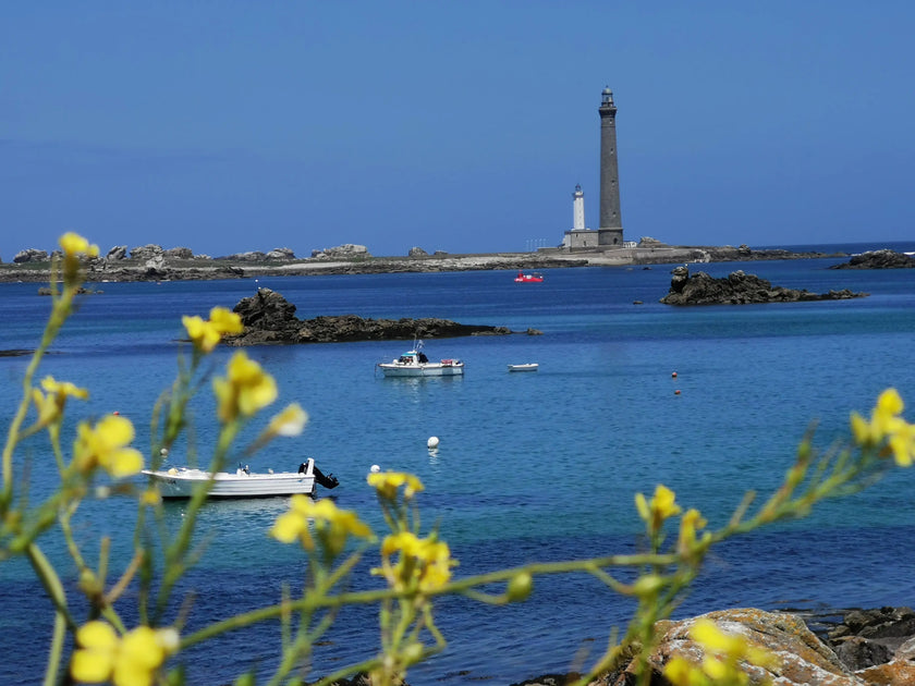relaxation sur des paysages bretons-méditaion guidée immersive