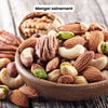 bilan ayurvédique personnalisé, routine bien-être, hygiène de vie naturelle, 
coaching digestion stress sommeil, 
rééquilibrage naturel, coaching hygiène de vie, ayurvéda, rééquilibrage alimentaire, nutrition, cuisine ayurvédique, régime, jeûne