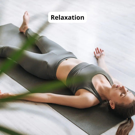 le Week‑end Décompression : anti surcharge mentale pour prévenir l'épuisement et le burn out 