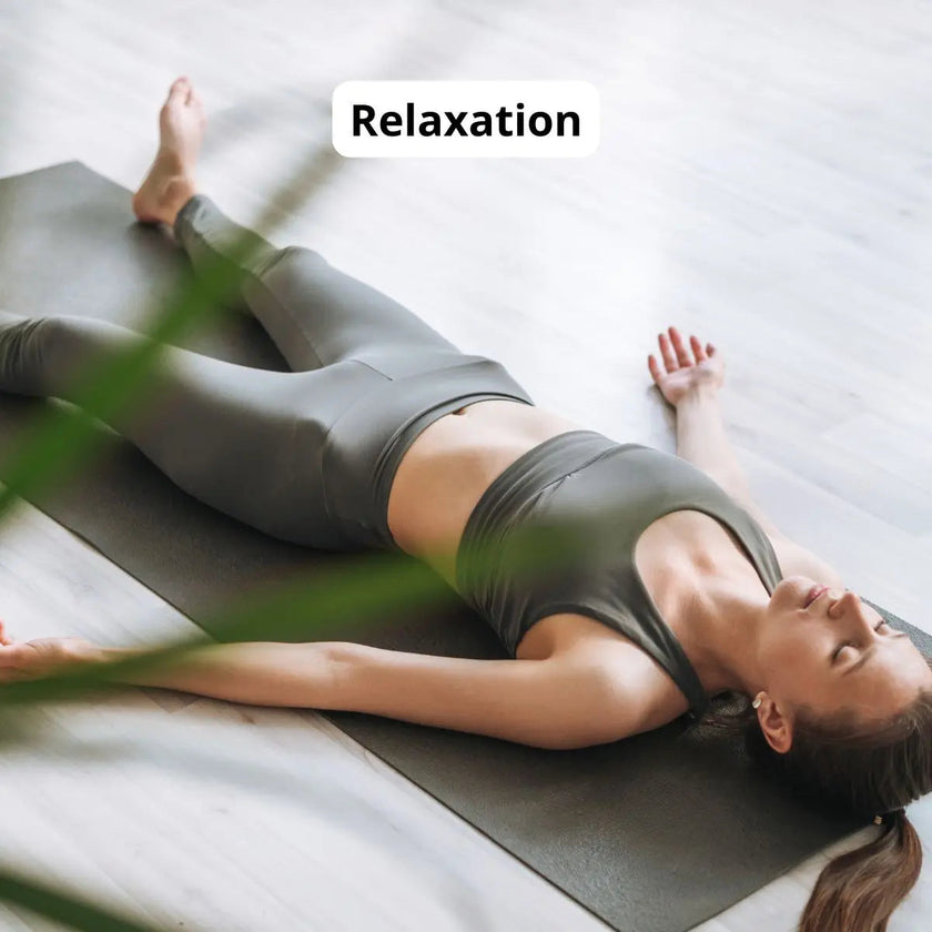 le Week‑end Décompression : anti surcharge mentale pour prévenir l'épuisement et le burn out 