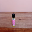 coffret rituels bien être box méditation pleine conscience apprendre à méditer pour les nuls au quotidien gestion stress émotions concentration burn out surmenage roll on relaxation