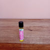 coffret rituels bien être box méditation pleine conscience apprendre à méditer pour les nuls au quotidien gestion stress émotions concentration burn out surmenage roll on relaxation