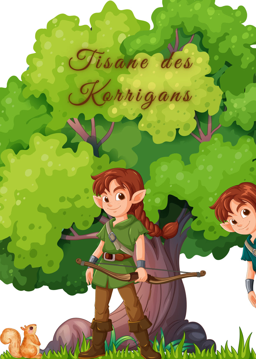 thé noir vert  rooibos maté qualité premium bienfaits vertus propriété vrac théière boite 