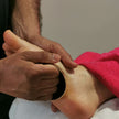 cure ayurvédique detox, cure ayurvédique Bretagne, retraite bien-être ayurvédique, cure ayurvédique détox métaux lourds, séjour ayurvédique France, cure ayurvédique femme 45+, cure shirodhara France, retraite yoga et ayurvéda, séjour détox mentale Bretagne, cure déconnexion numérique, séjour bien-être en Bretagne pour femmes stressées, retraite ayurvédique digestion, jeûne, retraite jeûne France, cure fatigue mentale et physique, séjour pour se reposer mentalement, cure bien-être