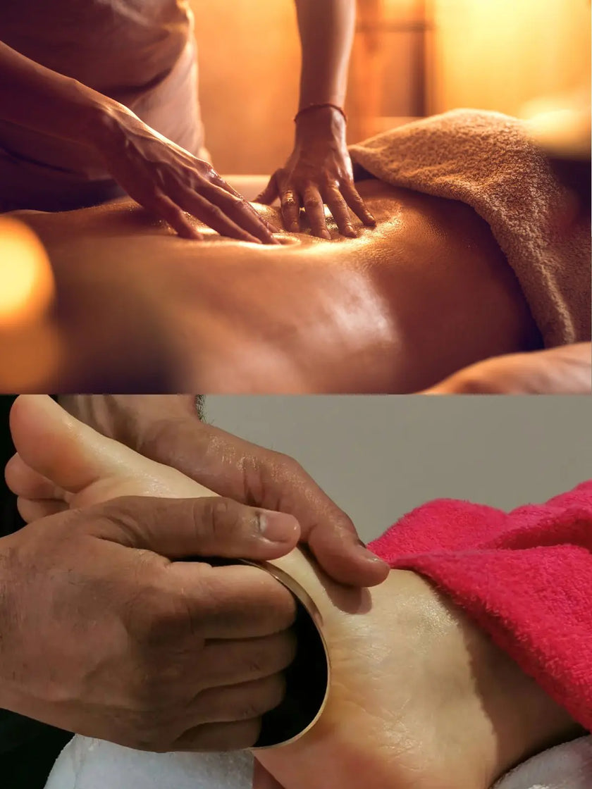 cure ayurvédique detox, cure ayurvédique Bretagne, retraite bien-être ayurvédique, cure ayurvédique détox métaux lourds, séjour ayurvédique France, cure ayurvédique femme 45+, cure shirodhara France, retraite yoga et ayurvéda, séjour détox mentale Bretagne, cure déconnexion numérique, séjour bien-être en Bretagne pour femmes stressées, retraite ayurvédique digestion, jeûne, retraite jeûne France, cure fatigue mentale et physique, séjour pour se reposer mentalement, cure bien-être