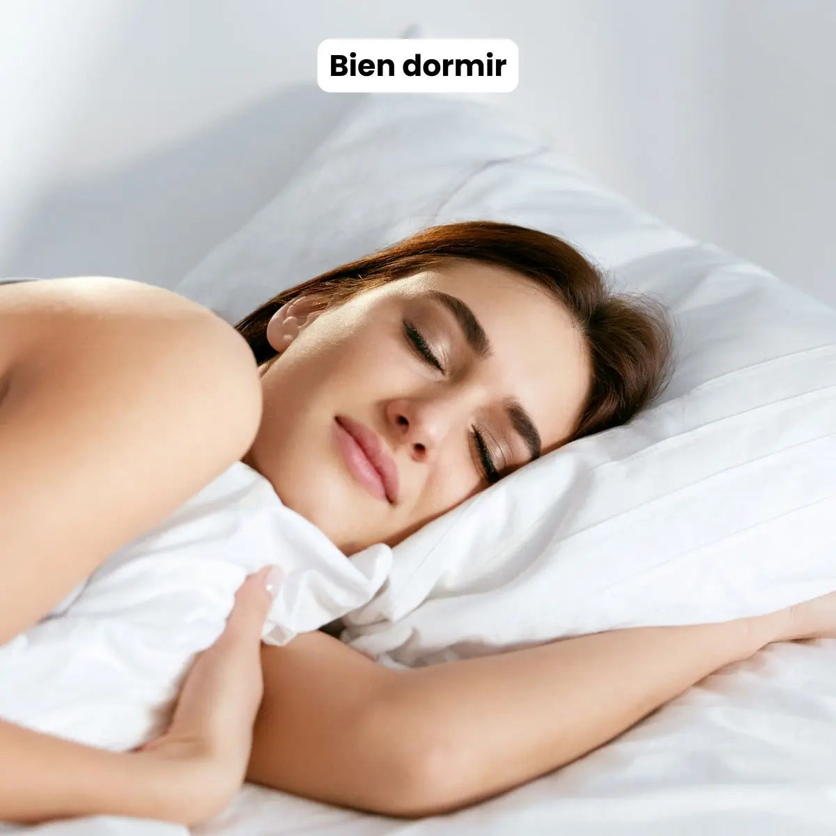 bilan ayurvédique, analyse des doshas, équilibre Vata Pitta Kapha, consultation ayurvéda en ligne, accompagnement bien-être holistique, médecine ayurvédique personnalisée, conseils en hygiène de vie ayurvédique, rééquilibrage alimentaire, cuisine ayurvédique, cuisine végétarienne, nutrition, jeûne, régime, sommeil, stress, burn out