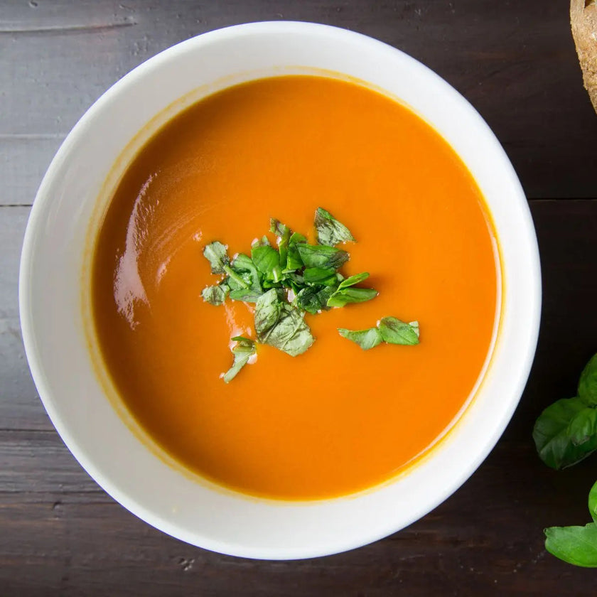 cure ayurvédique detox, cure ayurvédique Bretagne, retraite bien-être ayurvédique, cure ayurvédique détox métaux lourds, séjour ayurvédique France, cure ayurvédique femme 45+, cure shirodhara France, retraite yoga et ayurvéda, séjour détox mentale Bretagne, cure déconnexion numérique, séjour bien-être en Bretagne pour femmes stressées, retraite ayurvédique digestion, jeûne, retraite jeûne France, cure fatigue mentale et physique, séjour pour se reposer mentalement, cure bien-être