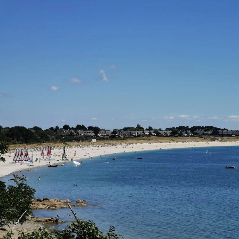 cure ayurvédique detox, cure ayurvédique Bretagne, retraite bien-être ayurvédique, cure ayurvédique détox métaux lourds, séjour ayurvédique France, cure ayurvédique femme 45+, cure shirodhara France, retraite yoga et ayurvéda, séjour détox mentale Bretagne, cure déconnexion numérique, séjour bien-être en Bretagne pour femmes stressées, retraite ayurvédique digestion, jeûne, retraite jeûne France, cure fatigue mentale et physique, séjour pour se reposer mentalement, cure bien-être