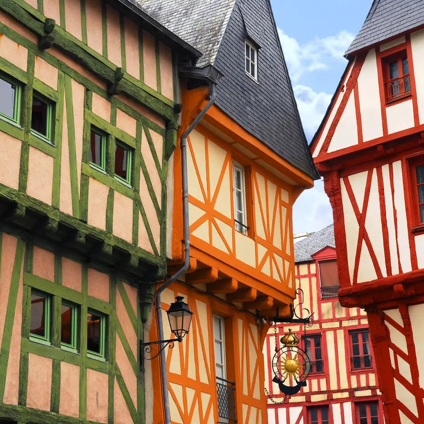 cure ayurvédique detox, cure ayurvédique Bretagne, retraite bien-être ayurvédique, cure ayurvédique détox métaux lourds, séjour ayurvédique France, cure ayurvédique femme 45+, cure shirodhara France, retraite yoga et ayurvéda, séjour détox mentale Bretagne, cure déconnexion numérique, séjour bien-être en Bretagne pour femmes stressées, retraite ayurvédique digestion, jeûne, retraite jeûne France, cure fatigue mentale et physique, séjour pour se reposer mentalement, cure bien-être