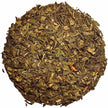 thé vert qualité premium abonnement thé noir  rooibos maté infusion tisane ayurvédique santé et bien être artisanale bio ananas