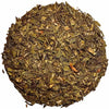 thé vert qualité premium abonnement thé noir  rooibos maté infusion tisane ayurvédique santé et bien être artisanale bio ananas