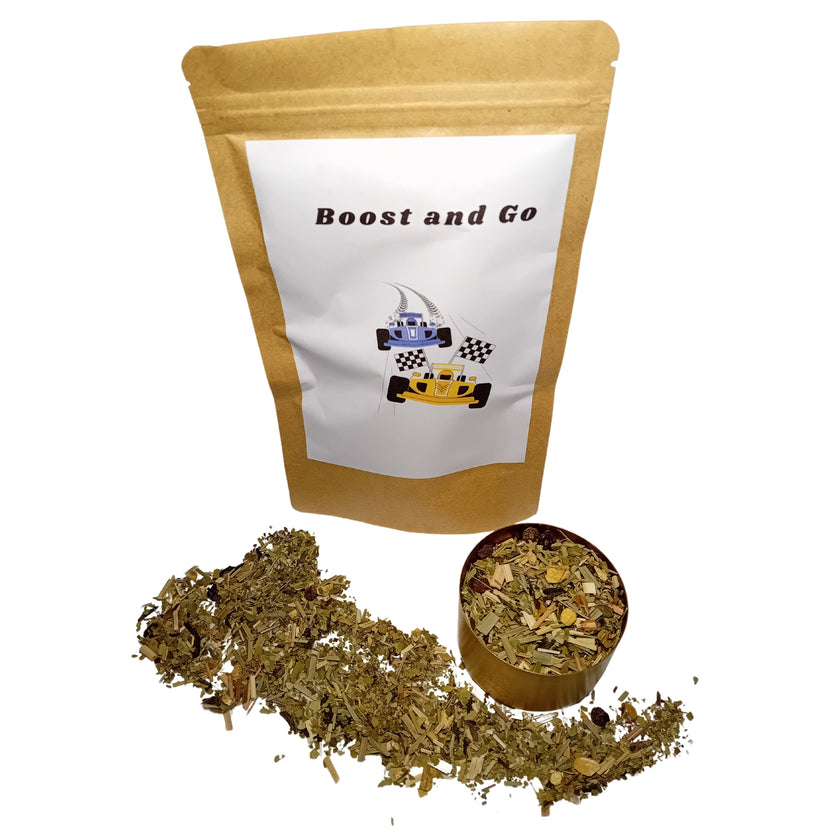 thé vert noir, rooibos maté tisane infusion abonnement qualité premium théière bienfaits vertus  propriété vrac sencha vitalité énergie