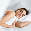 tisane ayurvédique ayurvéda nidra bien dormir sommeil insomnie 