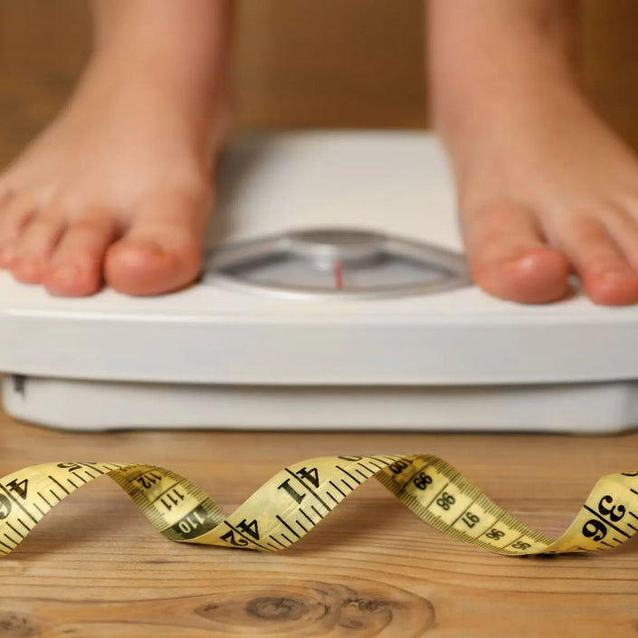 Tisane ayurvédique pour aider la perte de poids Medohar régime maigrir ayurvéda