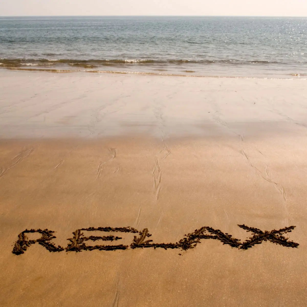 week end de relaxation pour femmes épuisées et stressées