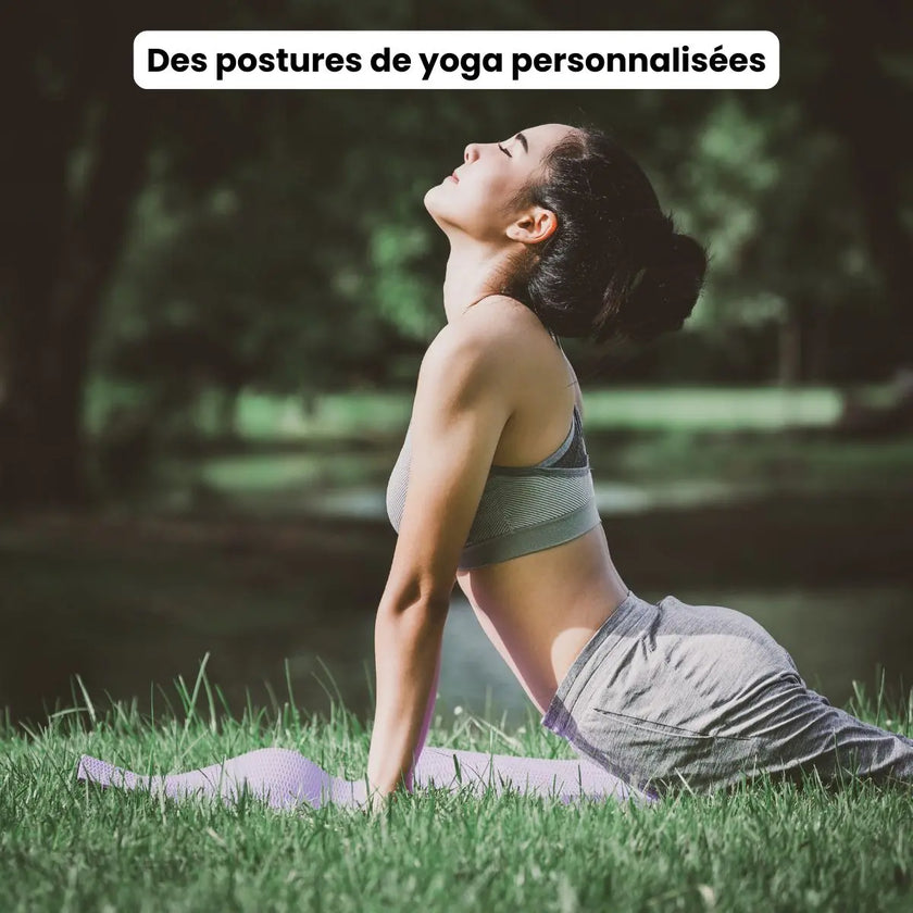 bilan ayurvédique, analyse des doshas, équilibre Vata Pitta Kapha, consultation ayurvéda en ligne, accompagnement bien-être holistique, médecine ayurvédique personnalisée, conseils en hygiène de vie ayurvédique