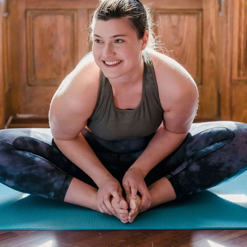 cure ayurvédique detox, cure ayurvédique Bretagne, retraite bien-être ayurvédique, cure ayurvédique détox métaux lourds, séjour ayurvédique France, cure ayurvédique femme 45+, cure shirodhara France, retraite yoga et ayurvéda, séjour détox mentale Bretagne, cure déconnexion numérique, séjour bien-être en Bretagne pour femmes stressées, retraite ayurvédique digestion, jeûne, retraite jeûne France, cure fatigue mentale et physique, séjour pour se reposer mentalement, cure bien-être